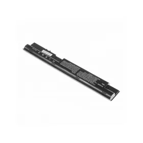 Kannettavan tietokoneen akku Green Cell HP77 Musta 4400 mAh