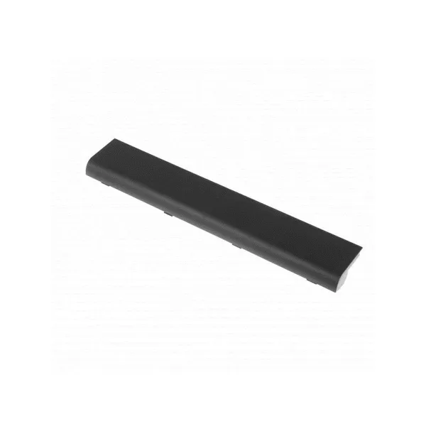 Kannettavan tietokoneen akku Green Cell HP77 Musta 4400 mAh