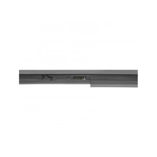 Kannettavan tietokoneen akku Green Cell HP77 Musta 4400 mAh
