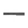 Kannettavan tietokoneen akku Green Cell HP77 Musta 4400 mAh