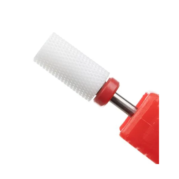 Ceramic cutters - set of 5