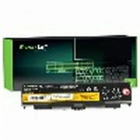 Filamentti PLA 3D - 30 kpl x 10 m Kruzzel 19877