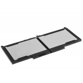 PLA 3D-филаменты - 20 шт. x 20 м Kruzzel 19876