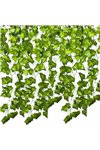 Artificial ivy - garland 6.3m Gardlov 19732