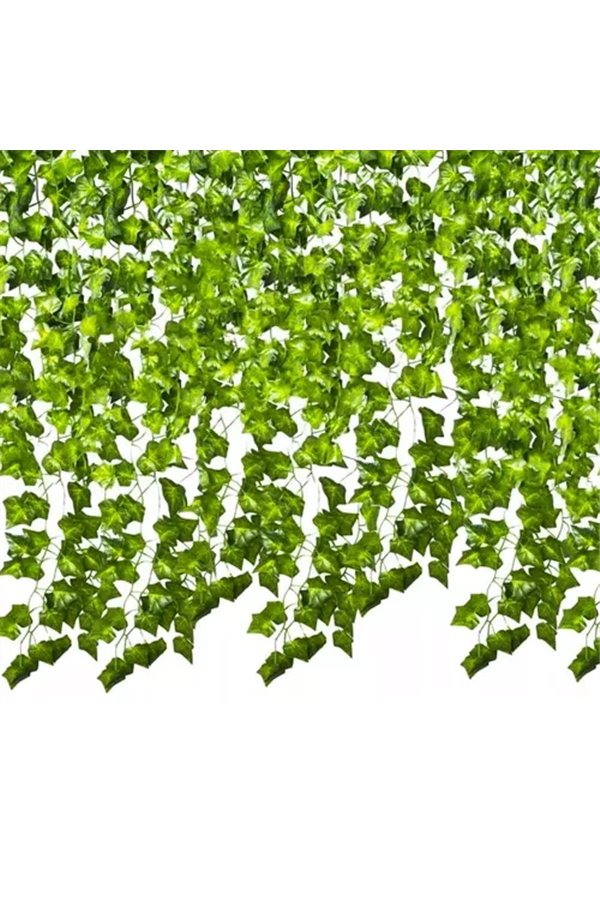 Artificial ivy - garland 12.6m Gardlov 19733
