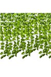 Artificial ivy - garland 12.6m Gardlov 19733