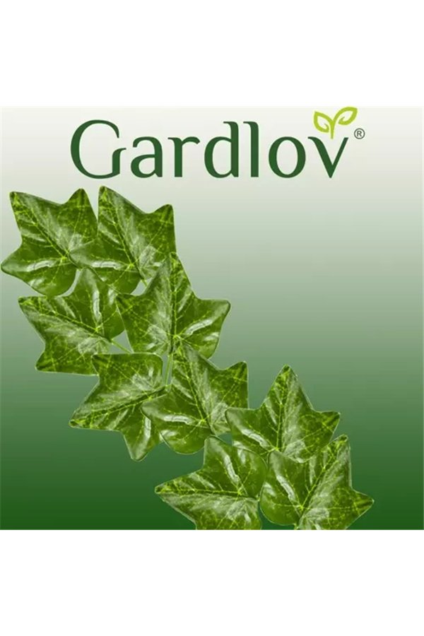Artificial ivy - garland 12.6m Gardlov 19733