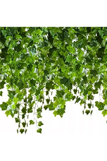 Artificial ivy - garland 25.2m Gardlov 19735