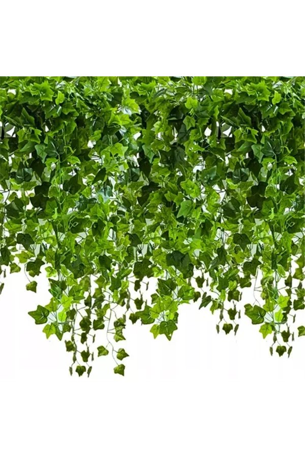 Artificial ivy - garland 50.4m Gardlov 19737
