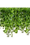 Artificial ivy - garland 50.4m Gardlov 19737
