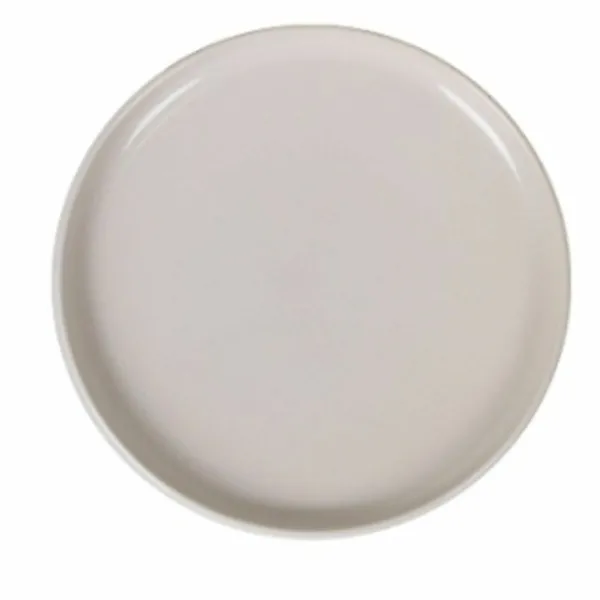 Деревянный слон - гвоздезабиватель Kruzzel 20349