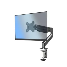 Meteor gaismekļi 36LED 50cm - silti balta gaisma 19930