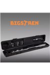 Torque wrench 17/18/21mm Bigstret 19964