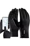 Trizand 19903 Touchscreen Gloves