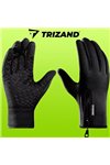 Trizand 19903 Touchscreen Gloves