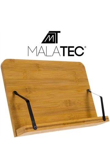Malatec 19222 Book Stand/Column