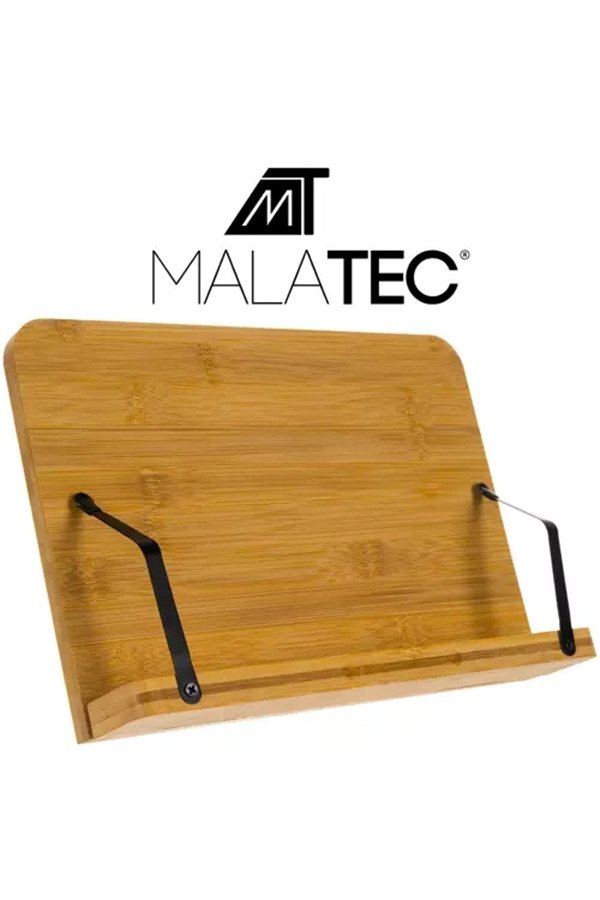 Malatec 19222 Kirjateline/Pylväs