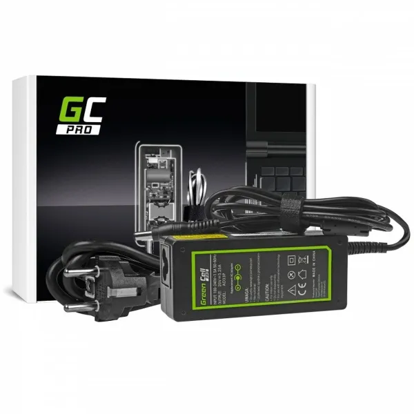 Kruzzel W20313 automobilinis lagaminas