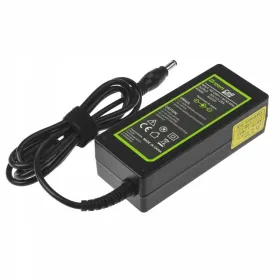 Kruzzel W20313 automobilinis lagaminas