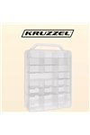 Kruzzel W20313 Car Case