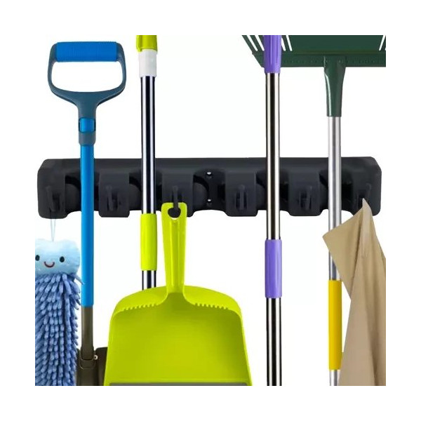 Bigstren 20027 įrankių lentyna