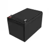 Battery for Uninterruptible Power Supply System UPS Green Cell AGM48 10 Ah 12 V