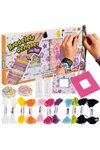 Kruzzel Bracelet Making Kit 20573
