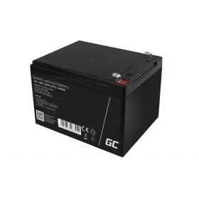 Кабель HDMI 2.1 8K 3 м Izoxis 19922