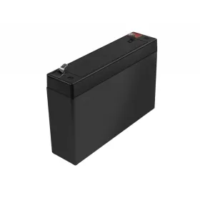 Automašīnas lādētājs 4x USB + kabelis Xtrobb 19907
