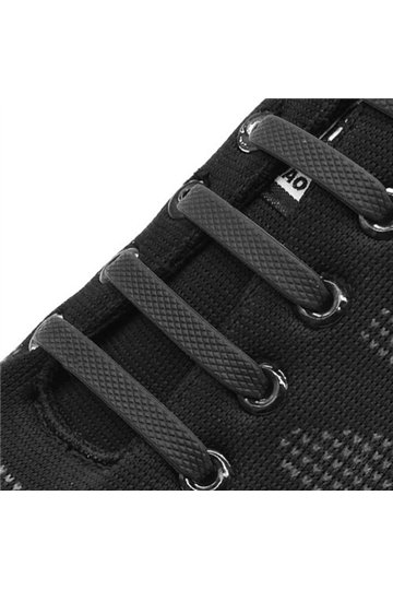 Silikona aukliņas - 16 gab. komplekts. 19933