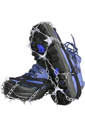 Apavu rokturi/neslīdes radzes 41-44 Trizand