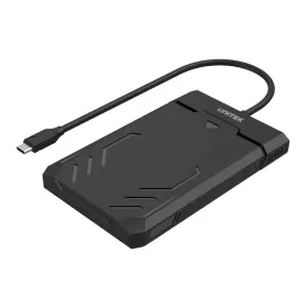 Apavu plaukti/neslīdoši kniedes XL izmērs Trizand