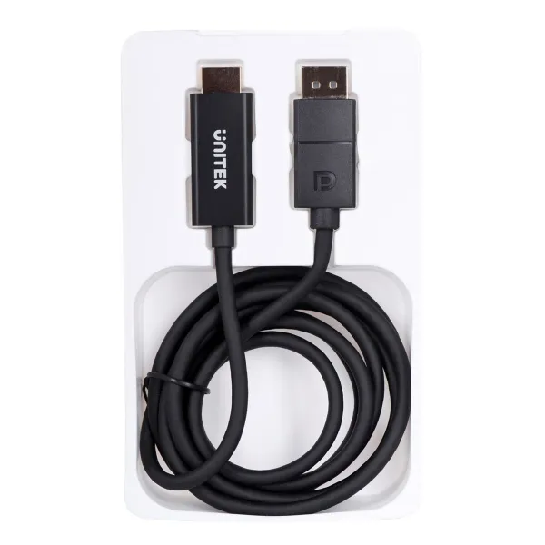 5.0 Wireless Headphones with Power Bank 20378