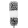 Dust brush Springos HA7465