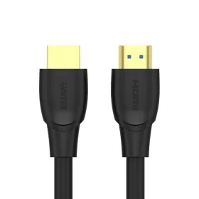 Глина для очистки краски 180г Xtrobb 20761