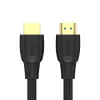 Кабель HDMI Unitek C11043BK Чёрный 10 m
