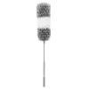 Dust brush Springos HA7465