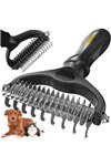 Purlov 20427 trimmer/comb