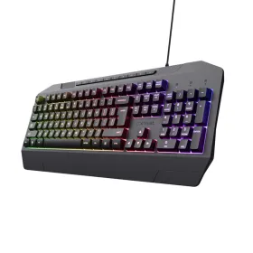 Trizand 20790 ar akumulatoru darbināms matrača pumpis