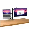 Screen Table Support Trust 25337 32"
