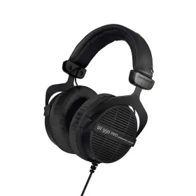 On-Ear- kuulokkeet Beyerdynamic DT 990 PRO