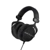 On-Ear- kuulokkeet Beyerdynamic DT 990 PRO