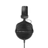 On-Ear- kuulokkeet Beyerdynamic DT 990 PRO