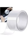 Protective tape 50mm x 5m Xtrobb 20881