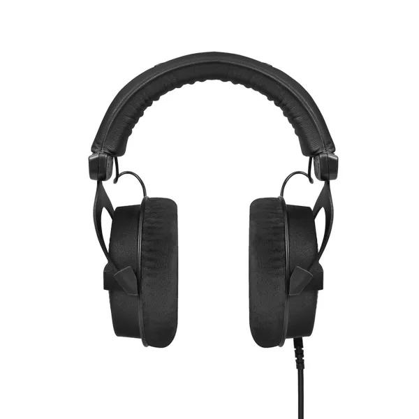 On-Ear- kuulokkeet Beyerdynamic DT 990 PRO
