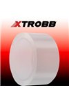Protective tape 50mm x 5m Xtrobb 20881