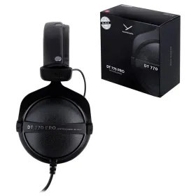 On-Ear- kuulokkeet Beyerdynamic DT 770 Pro 80