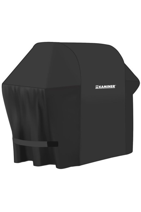 Grill cover 100x60x95cm Kaminer 21074
