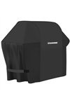 Grillin kansi 100x60x95cm Kaminer 21074
