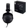 On-Ear- kuulokkeet Beyerdynamic DT 770 Pro 80
